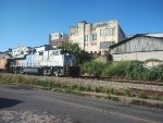 VLI 8441